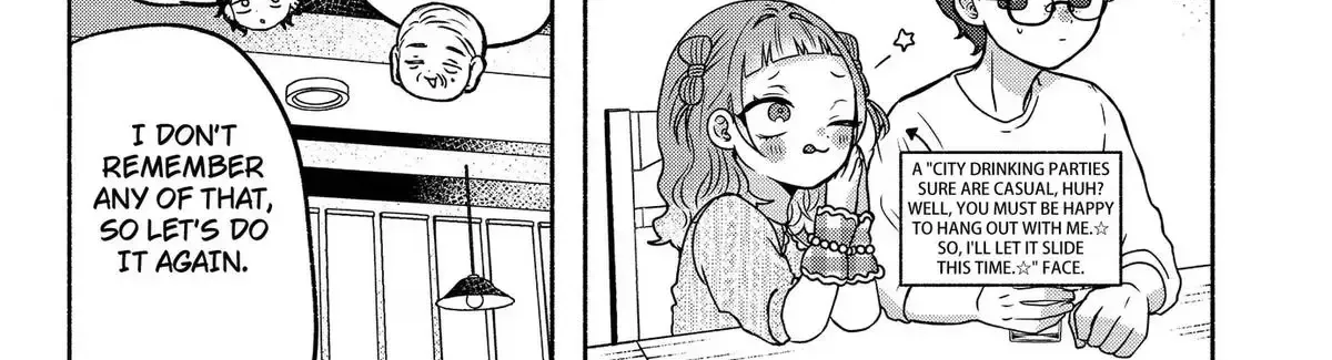 Read Soon Youll Paint Your Heart Out EN Manga Online