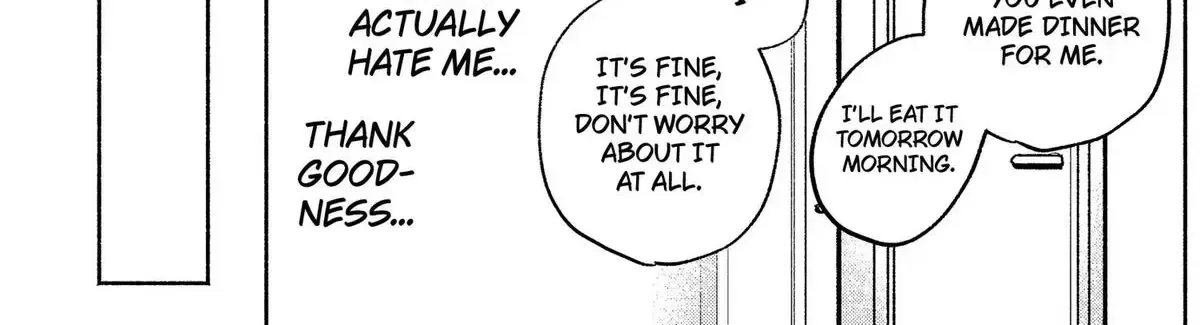 Read Soon Youll Paint Your Heart Out EN Manga Online