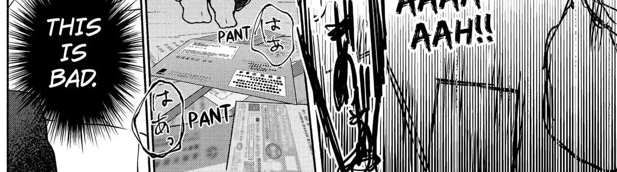 Read Soon Youll Paint Your Heart Out EN Manga Online