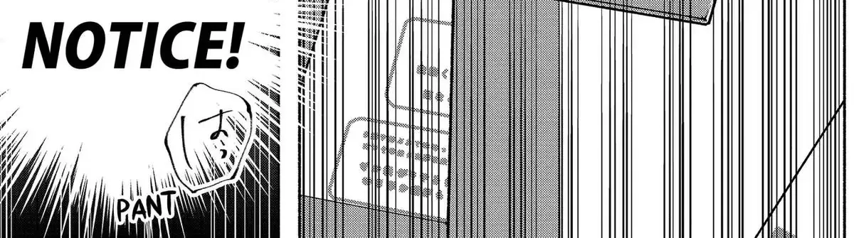 Read Soon Youll Paint Your Heart Out EN Manga Online