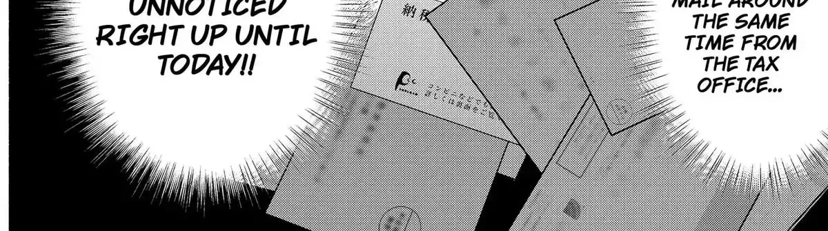 Read Soon Youll Paint Your Heart Out EN Manga Online
