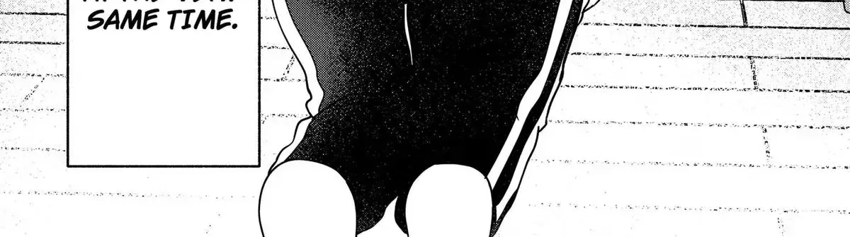 Read Soon Youll Paint Your Heart Out EN Manga Online