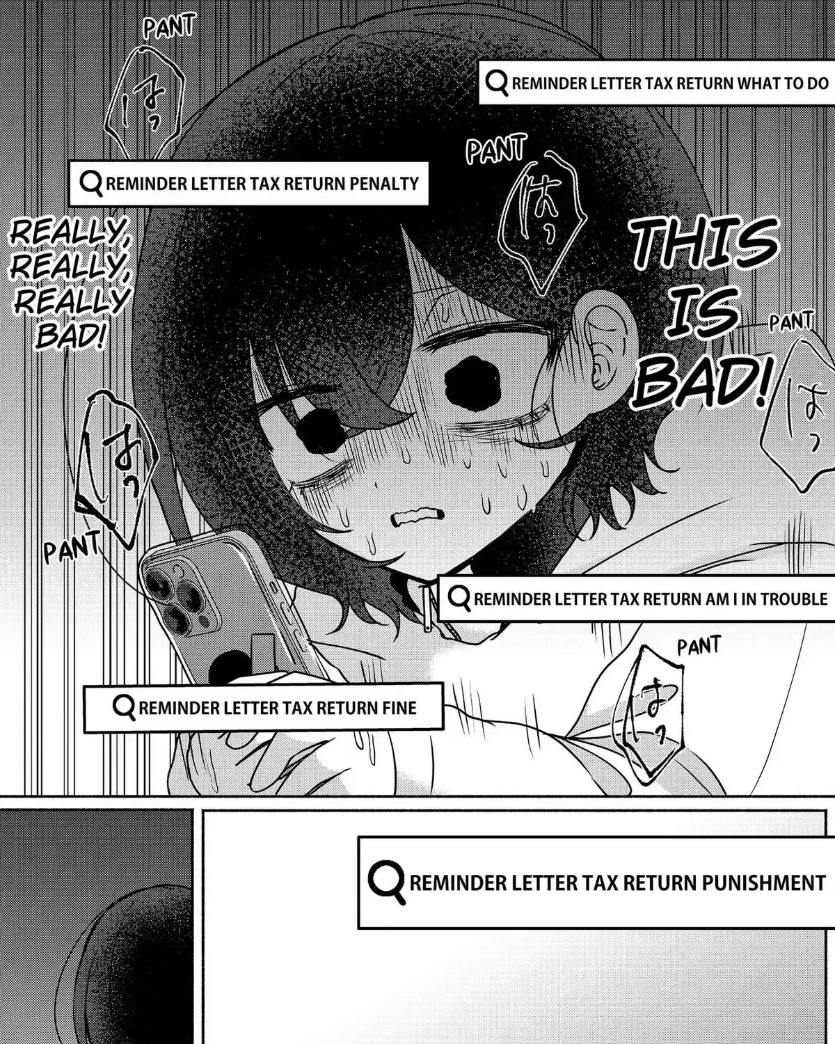 Read Soon Youll Paint Your Heart Out EN Manga Online