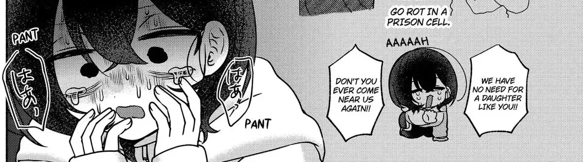Read Soon Youll Paint Your Heart Out EN Manga Online