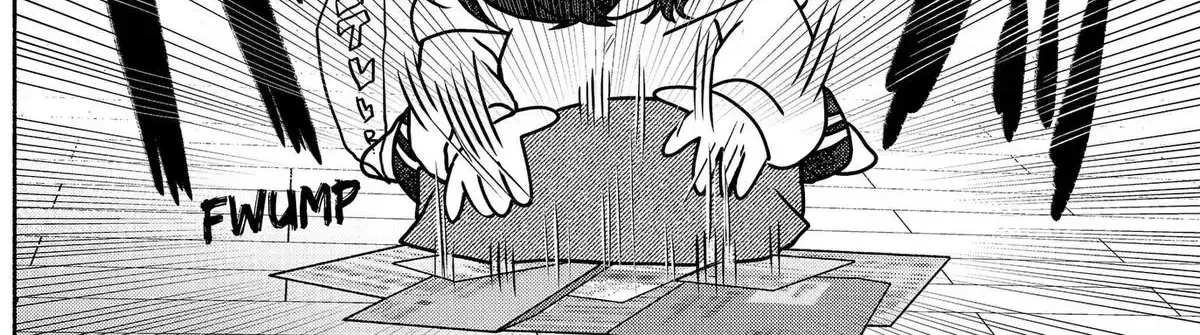 Read Soon Youll Paint Your Heart Out EN Manga Online