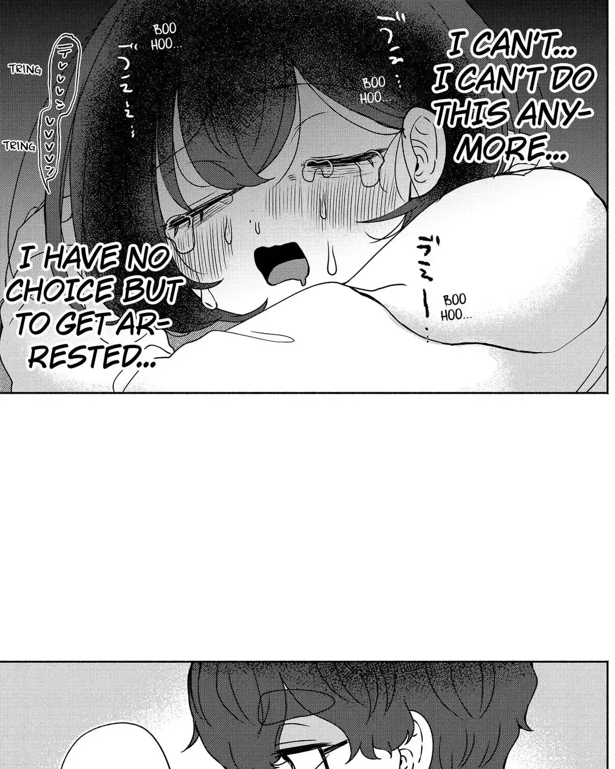 Read Soon Youll Paint Your Heart Out EN Manga Online