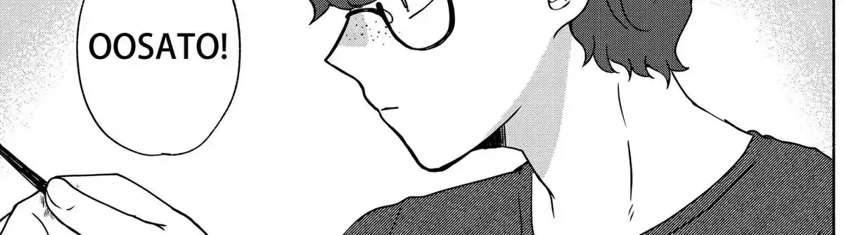 Read Soon Youll Paint Your Heart Out EN Manga Online