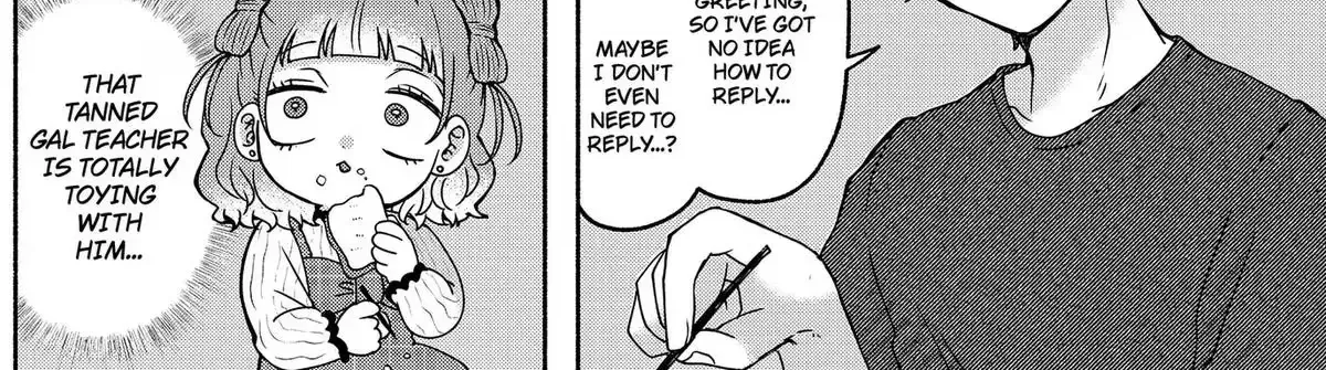 Read Soon Youll Paint Your Heart Out EN Manga Online