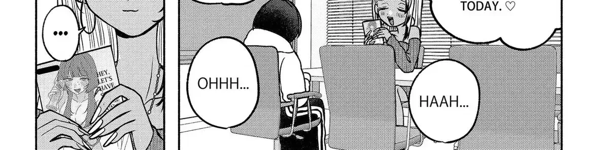 Read Soon Youll Paint Your Heart Out EN Manga Online
