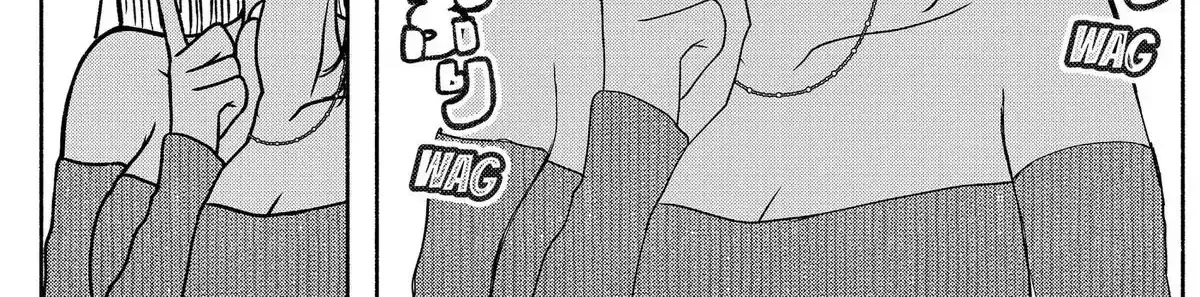 Read Soon Youll Paint Your Heart Out EN Manga Online