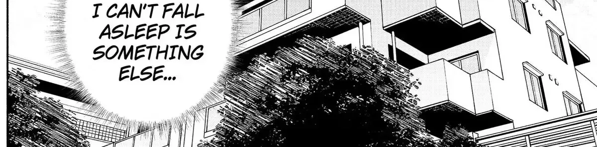 Read Soon Youll Paint Your Heart Out EN Manga Online