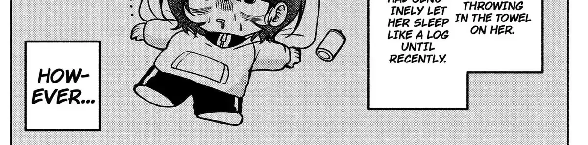 Read Soon Youll Paint Your Heart Out EN Manga Online