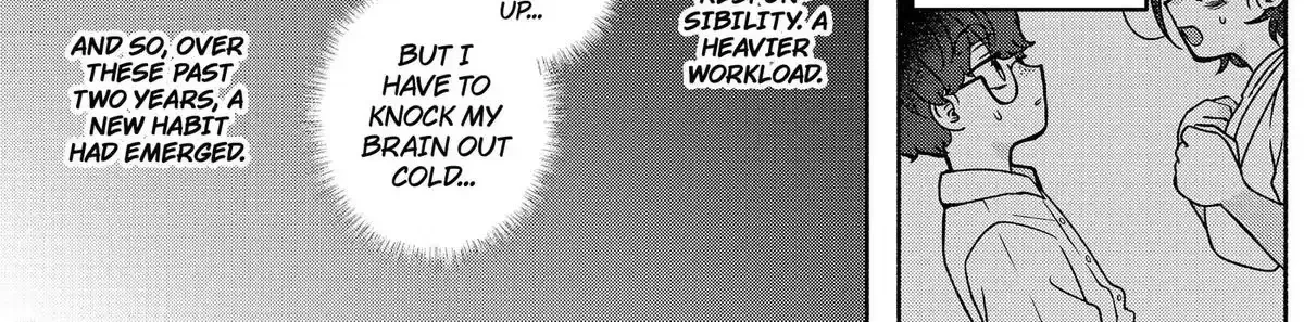 Read Soon Youll Paint Your Heart Out EN Manga Online