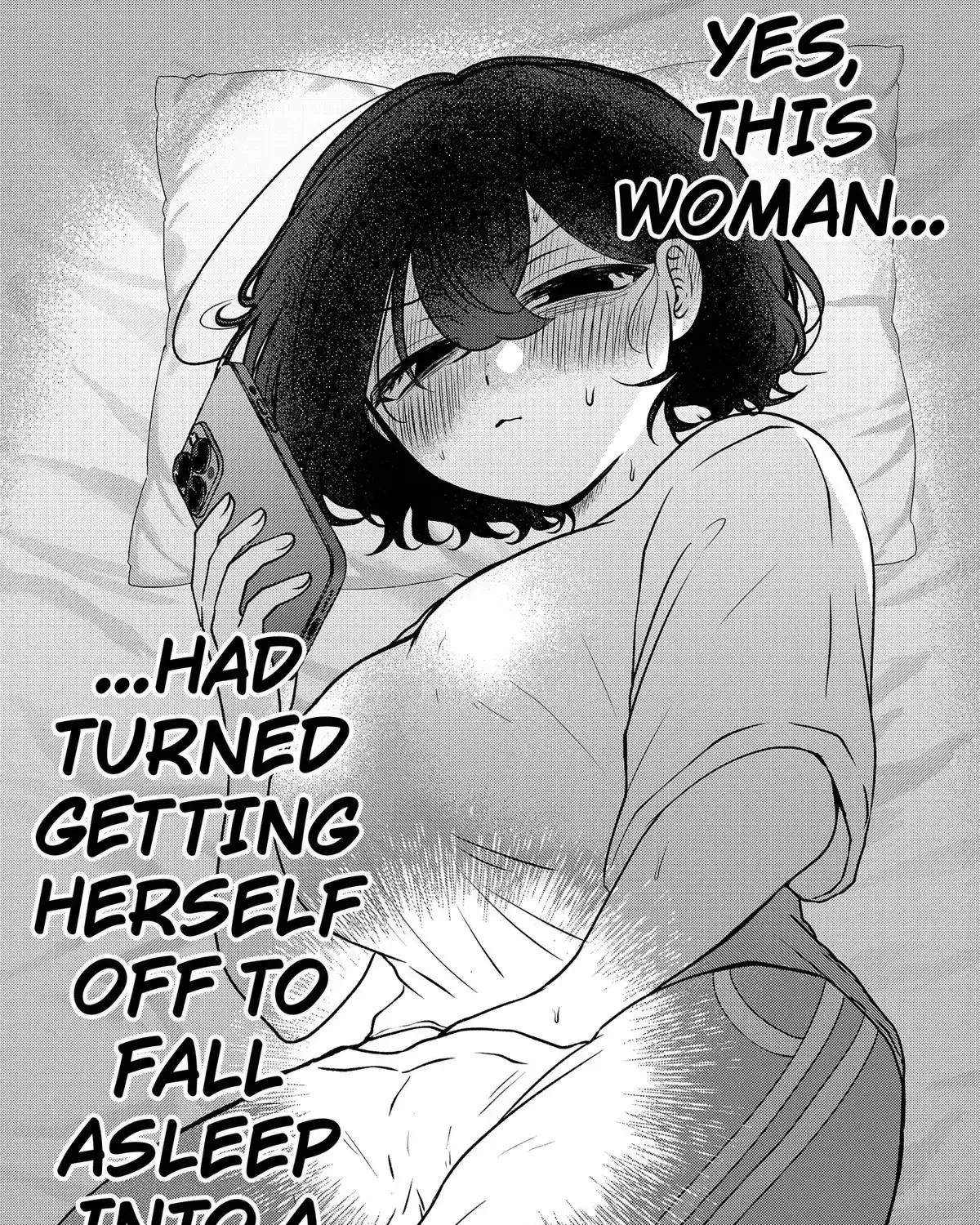 Read Soon Youll Paint Your Heart Out EN Manga Online