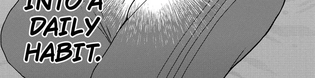 Read Soon Youll Paint Your Heart Out EN Manga Online