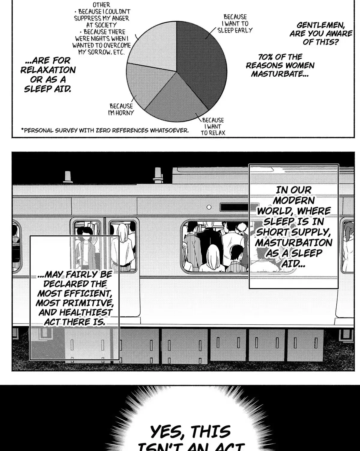 Read Soon Youll Paint Your Heart Out EN Manga Online