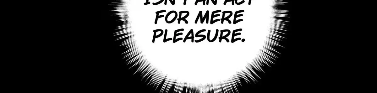 Read Soon Youll Paint Your Heart Out EN Manga Online