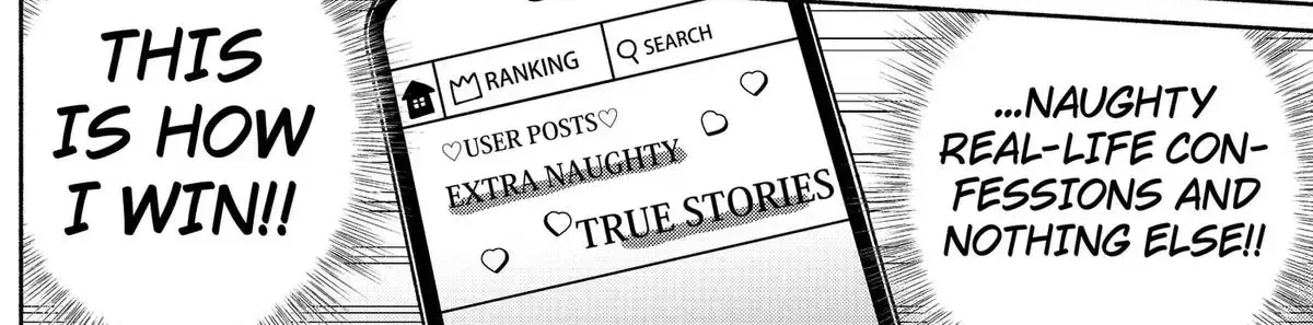 Read Soon Youll Paint Your Heart Out EN Manga Online