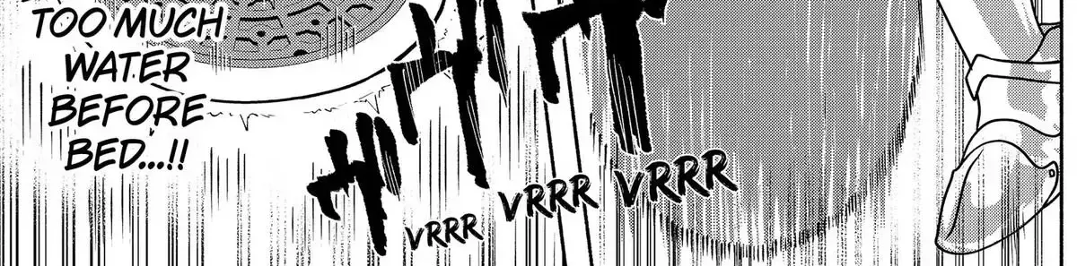 Read Soon Youll Paint Your Heart Out EN Manga Online