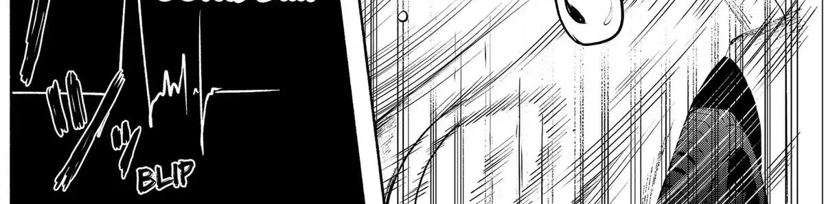 Read Soon Youll Paint Your Heart Out EN Manga Online