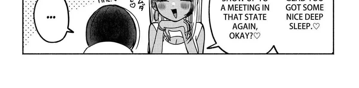 Read Soon Youll Paint Your Heart Out EN Manga Online