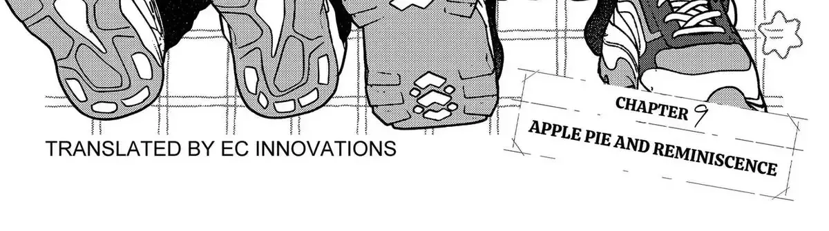 Read Soon Youll Paint Your Heart Out EN Manga Online