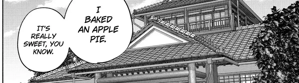 Read Soon Youll Paint Your Heart Out EN Manga Online