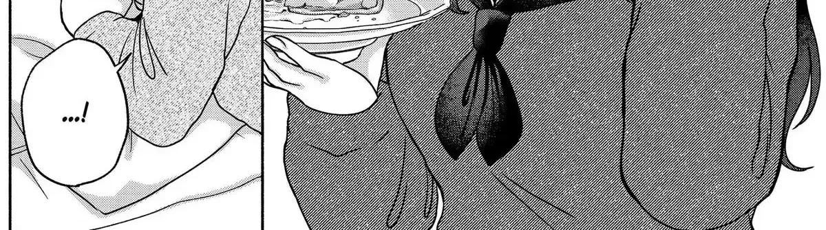 Read Soon Youll Paint Your Heart Out EN Manga Online