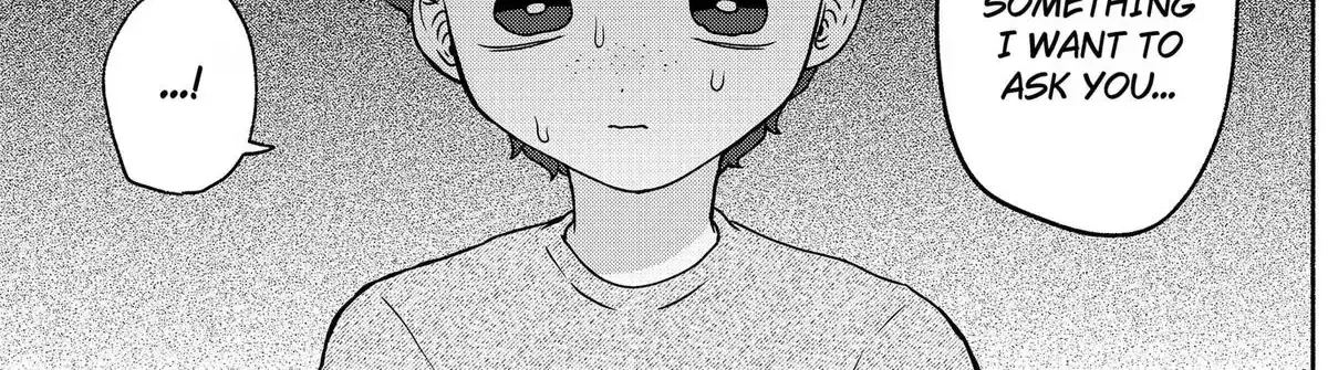 Read Soon Youll Paint Your Heart Out EN Manga Online