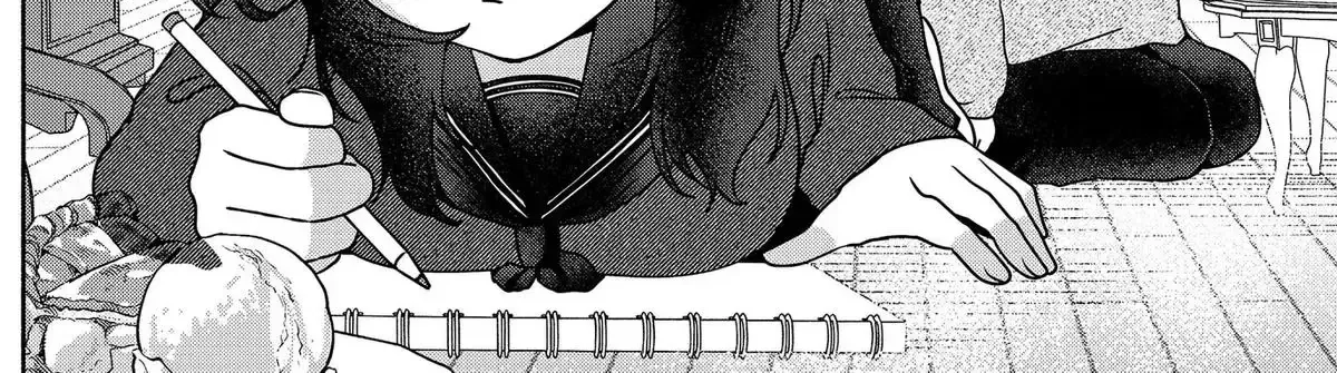 Read Soon Youll Paint Your Heart Out EN Manga Online