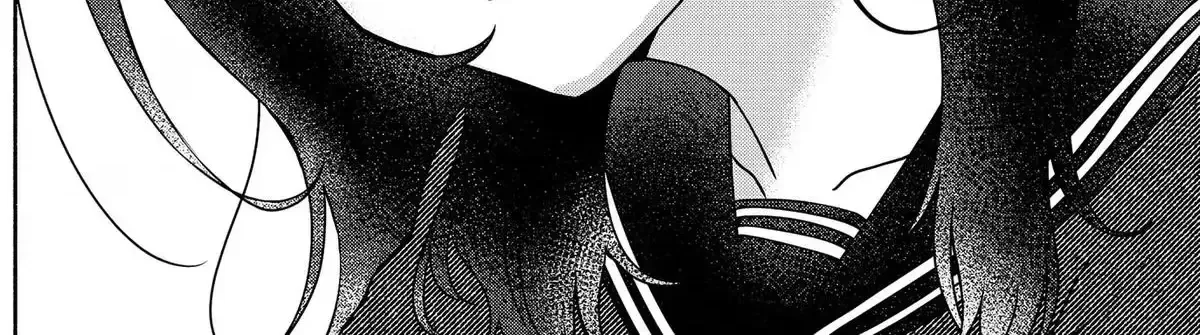 Read Soon Youll Paint Your Heart Out EN Manga Online