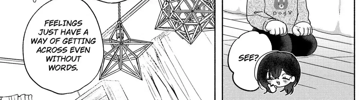 Read Soon Youll Paint Your Heart Out EN Manga Online