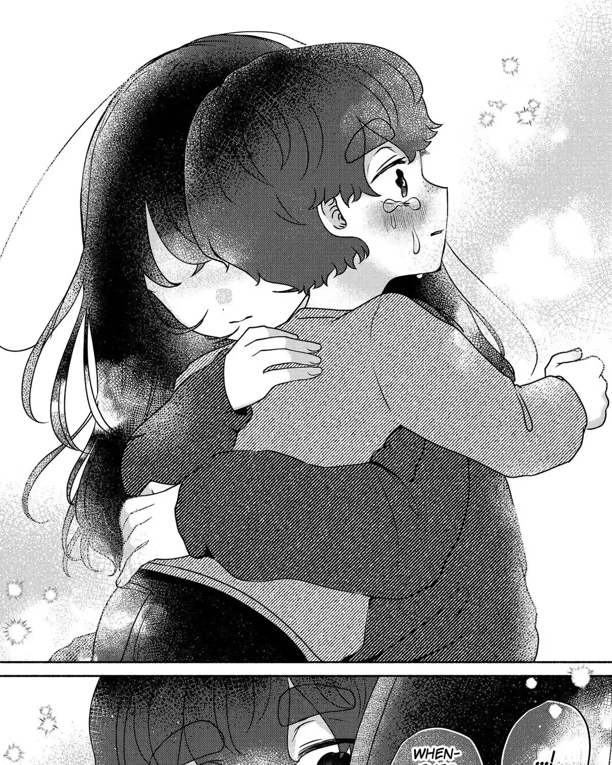 Read Soon Youll Paint Your Heart Out EN Manga Online