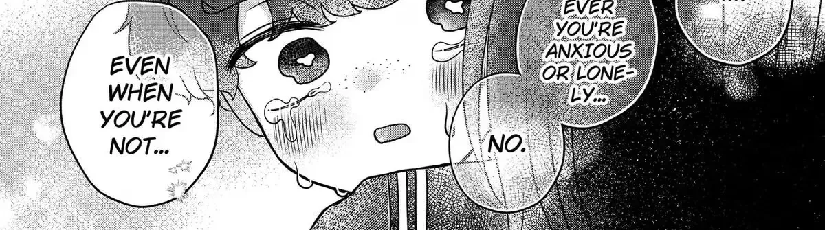 Read Soon Youll Paint Your Heart Out EN Manga Online
