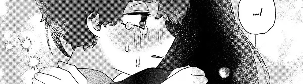 Read Soon Youll Paint Your Heart Out EN Manga Online