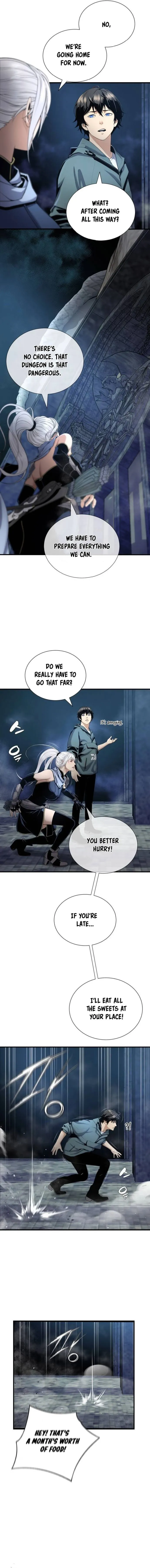 Read Soul Eater EN Manga Online