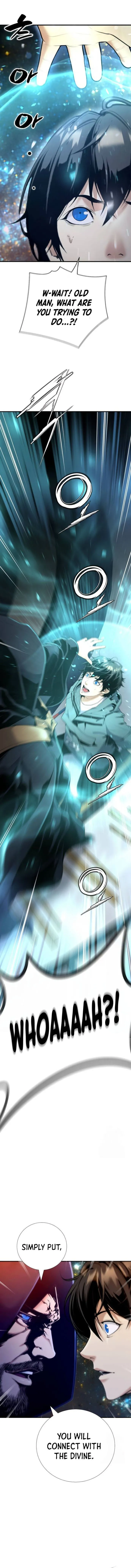 Read Soul Eater EN Manga Online
