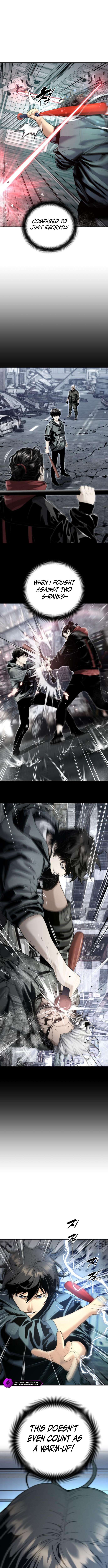 Read Soul Eater EN Manga Online