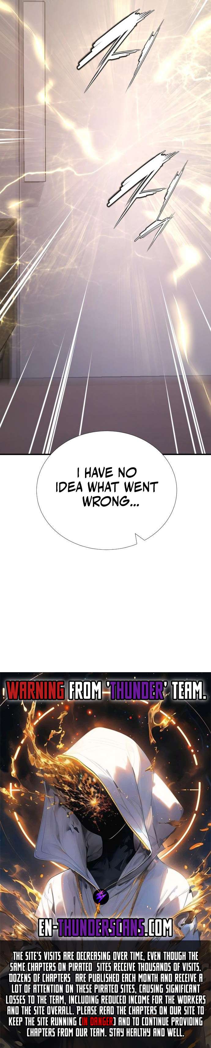 Read Soul Eater EN Manga Online