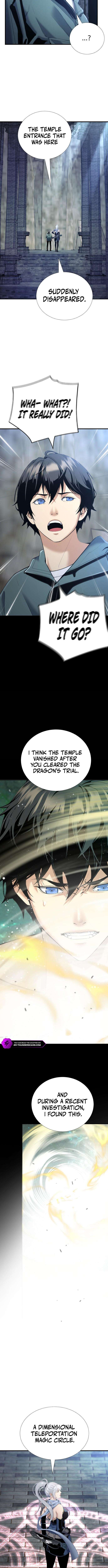 Read Soul Eater EN Manga Online