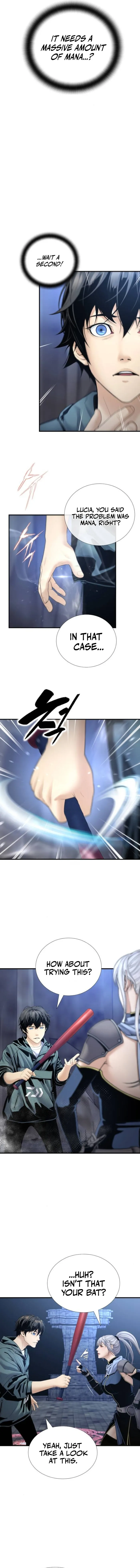 Read Soul Eater EN Manga Online