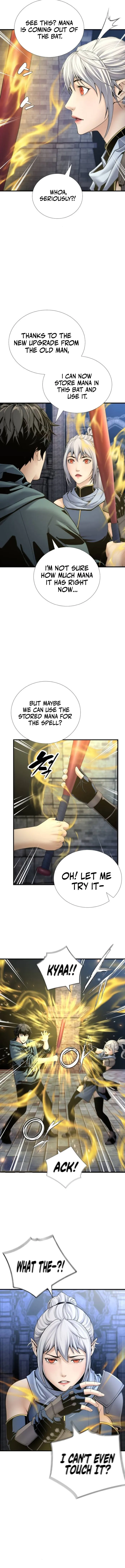 Read Soul Eater EN Manga Online