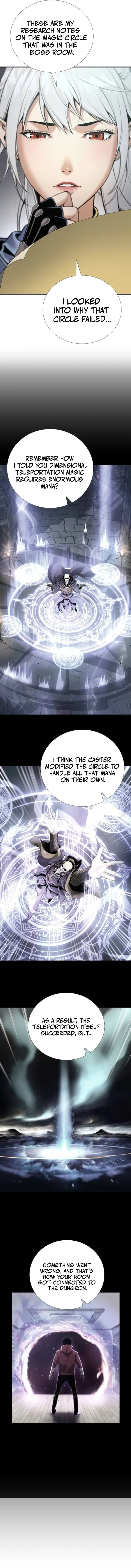 Read Soul Eater EN Manga Online