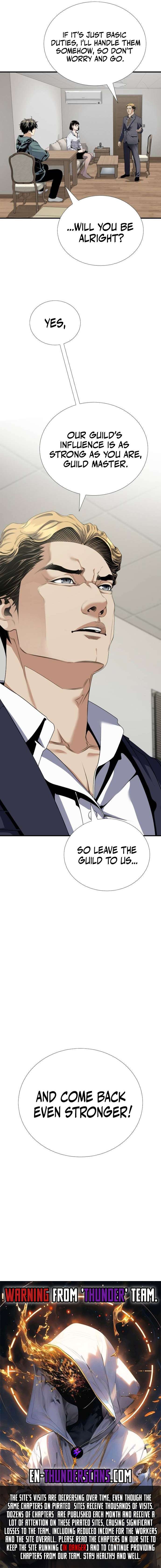 Read Soul Eater EN Manga Online