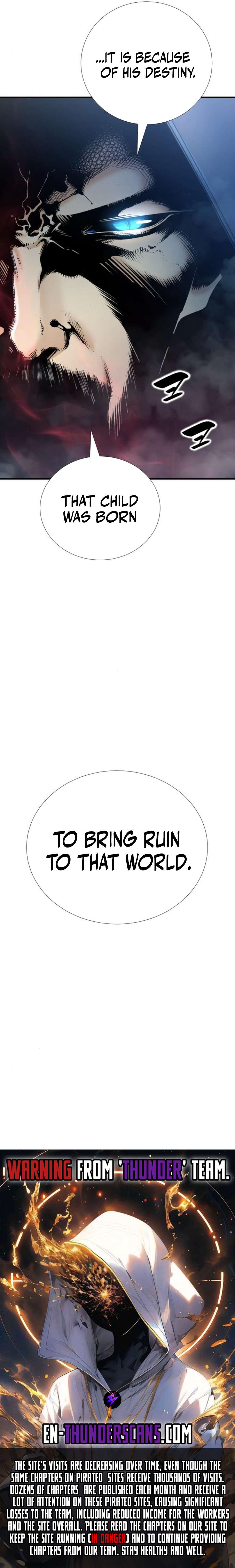 Read Soul Eater EN Manga Online