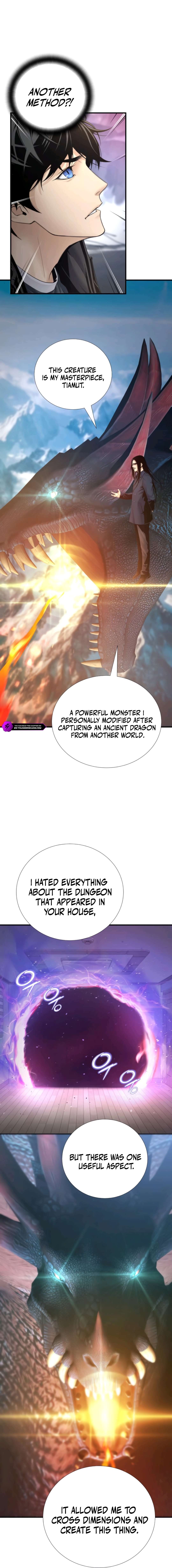 Read Soul Eater EN Manga Online