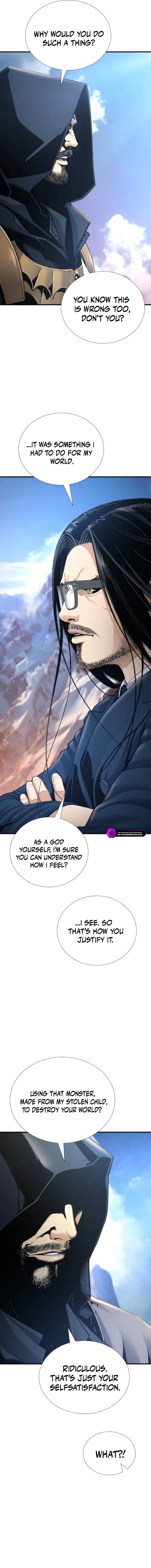 Read Soul Eater EN Manga Online