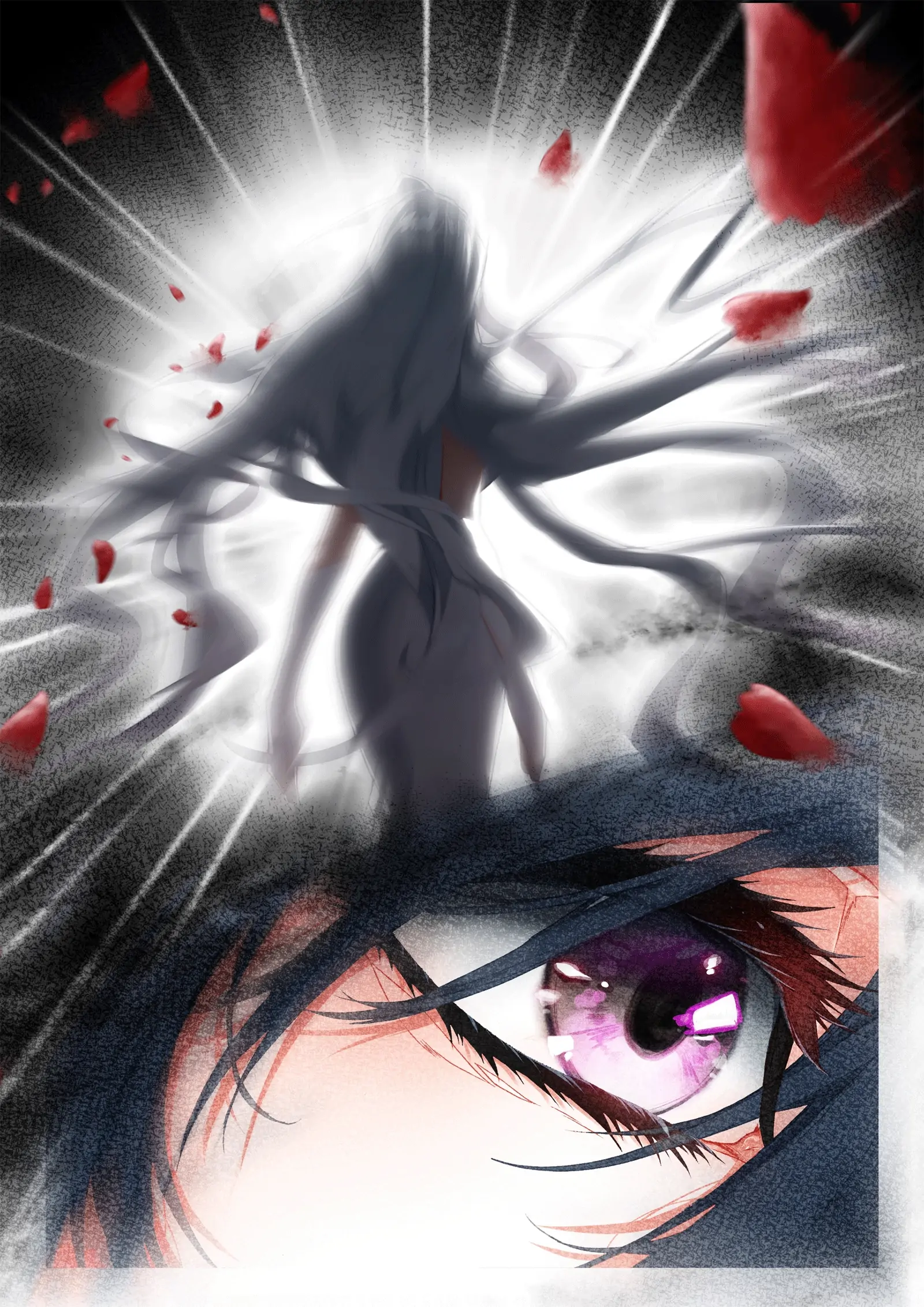 Read Soul Land 4  Ultimate Fighting EN Manga Online