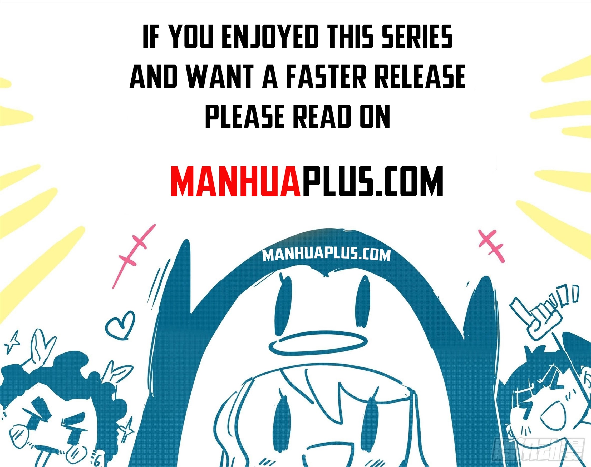 Read Soul Land 4  Ultimate Fighting EN Manga Online