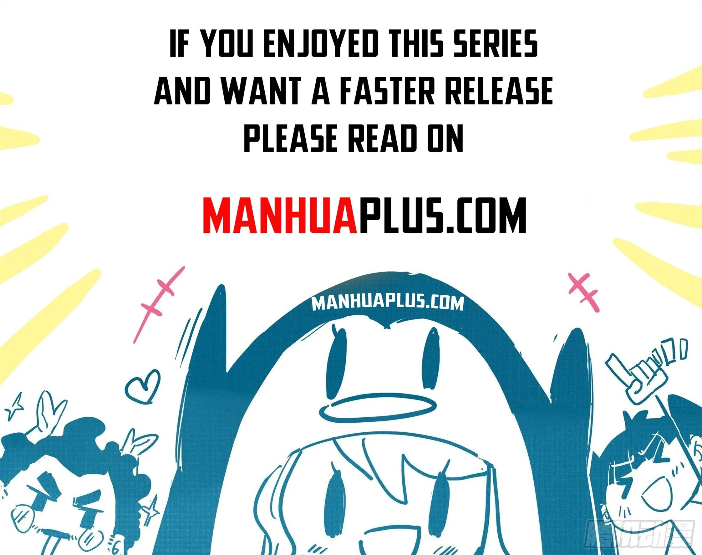 Read Soul Land 4  Ultimate Fighting EN Manga Online